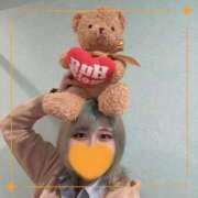 ヒメ日記 2026/02/06 07:12 投稿 しあん 萌えカワ