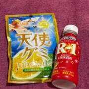 ヒメ日記 2026/02/06 08:12 投稿 しあん 萌えカワ