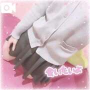 ヒメ日記 2026/02/06 10:12 投稿 しあん 萌えカワ