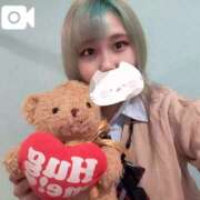 ヒメ日記 2026/02/10 06:47 投稿 しあん 萌えカワ