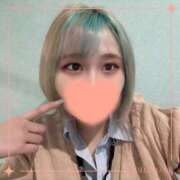 ヒメ日記 2026/02/10 10:22 投稿 しあん 萌えカワ