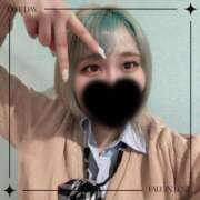 ヒメ日記 2026/02/18 07:18 投稿 しあん 萌えカワ