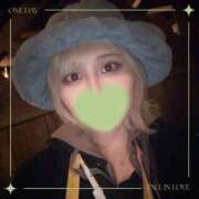 ヒメ日記 2026/02/18 21:12 投稿 しあん 萌えカワ