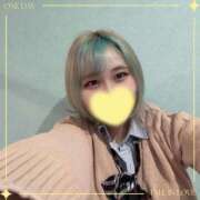 ヒメ日記 2026/02/18 22:19 投稿 しあん 萌えカワ