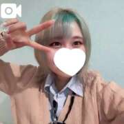 ヒメ日記 2026/02/19 06:42 投稿 しあん 萌えカワ