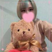 ヒメ日記 2026/02/19 22:12 投稿 しあん 萌えカワ