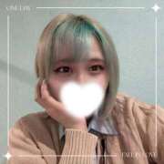 ヒメ日記 2026/02/20 17:12 投稿 しあん 萌えカワ