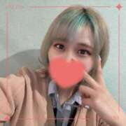 しあん ありがと！ 萌えカワ