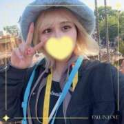 ヒメ日記 2026/04/14 10:12 投稿 しあん 萌えカワ