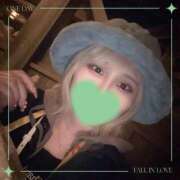 ヒメ日記 2026/04/14 17:12 投稿 しあん 萌えカワ