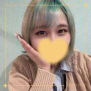 ヒメ日記 2026/04/14 19:12 投稿 しあん 萌えカワ