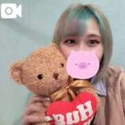 ヒメ日記 2026/04/15 00:02 投稿 しあん 萌えカワ