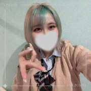 ヒメ日記 2026/04/15 07:22 投稿 しあん 萌えカワ