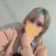 ヒメ日記 2026/04/22 07:19 投稿 しあん 萌えカワ