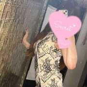 ヒメ日記 2025/09/12 18:14 投稿 ゆめの 桃李（とうり）