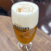 ヒメ日記 2025/09/12 23:47 投稿 ゆめの 桃李（とうり）