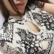 ヒメ日記 2025/09/16 19:44 投稿 ゆめの 桃李（とうり）