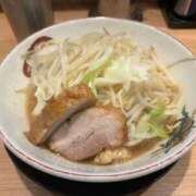 ヒメ日記 2025/09/17 22:34 投稿 ゆめの 桃李（とうり）