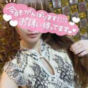 ヒメ日記 2025/09/18 14:34 投稿 ゆめの 桃李（とうり）