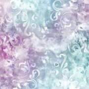 ヒメ日記 2025/09/19 19:44 投稿 ゆめの 桃李（とうり）