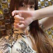 ヒメ日記 2025/09/21 11:55 投稿 ゆめの 桃李（とうり）