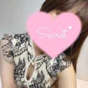 ヒメ日記 2025/09/29 17:06 投稿 ゆめの 桃李（とうり）