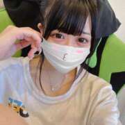 ヒメ日記 2025/09/12 02:52 投稿 ネム secretgirl大阪