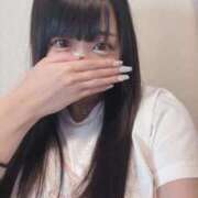 ネム 22時から❤︎ secretgirl大阪