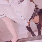 ネム 出勤❣️ secretgirl大阪