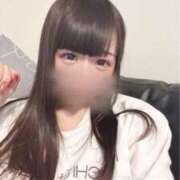 ネム いてます❣️ secretgirl大阪