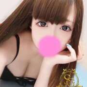 ネム お得な新人割♪ロりかわ♪エッチな巨乳美女！ネムちゃん☆彡 secretgirl大阪