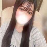 ヒメ日記 2025/09/25 18:17 投稿 はんな ノース -North-