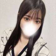 ヒメ日記 2025/10/03 19:06 投稿 はんな ノース -North-