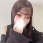 ヒメ日記 2025/10/09 13:05 投稿 はんな ノース -North-