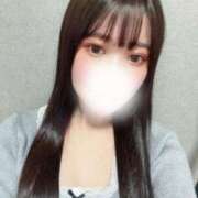 はんな 120分のおにいさま💘 ノース -North-