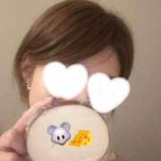 白河 紗奈 🍀本日のお礼🍀 大阪貴楼館