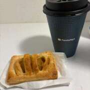 ヒメ日記 2025/10/13 14:52 投稿 桜楽/さら ANEJE～アネージュ池袋～(ユメオト)