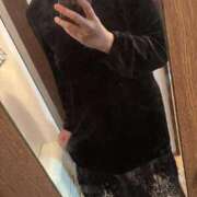 ヒメ日記 2025/10/14 15:31 投稿 桜楽/さら ANEJE～アネージュ池袋～(ユメオト)