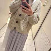 ヒメ日記 2025/10/16 19:11 投稿 桜楽/さら ANEJE～アネージュ池袋～(ユメオト)