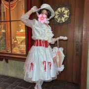 ヒメ日記 2025/10/26 00:14 投稿 桜楽/さら ANEJE～アネージュ池袋～(ユメオト)