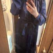 ヒメ日記 2025/10/28 16:31 投稿 桜楽/さら ANEJE～アネージュ池袋～(ユメオト)