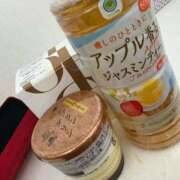 ヒメ日記 2025/10/31 13:30 投稿 桜楽/さら ANEJE～アネージュ池袋～(ユメオト)