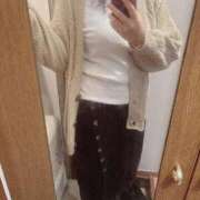 ヒメ日記 2025/11/05 12:22 投稿 桜楽/さら ANEJE～アネージュ池袋～(ユメオト)