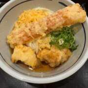 ヒメ日記 2025/11/06 15:45 投稿 桜楽/さら ANEJE～アネージュ池袋～(ユメオト)