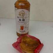 ヒメ日記 2025/11/16 14:58 投稿 桜楽/さら ANEJE～アネージュ池袋～(ユメオト)