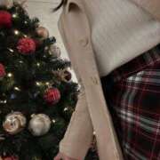 ヒメ日記 2025/11/18 16:58 投稿 桜楽/さら ANEJE～アネージュ池袋～(ユメオト)