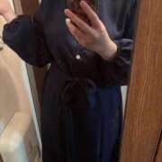 桜楽/さら 欠勤のお詫び＆出勤予定 ANEJE～アネージュ池袋～(ユメオト)