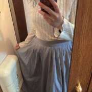 桜楽/さら 向かっています！ ANEJE～アネージュ池袋～(ユメオト)