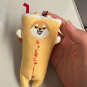 ヒメ日記 2025/12/08 10:15 投稿 桜楽/さら ANEJE～アネージュ池袋～(ユメオト)