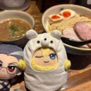 ヒメ日記 2025/12/09 11:30 投稿 桜楽/さら ANEJE～アネージュ池袋～(ユメオト)